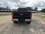 2024 Ford F-350 Crew Cab SRW 4WD Pickup for sale #REC64956T - photo 7