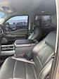 2024 Ford F-350 Crew Cab SRW 4WD Pickup for sale #REC64956T - photo 8