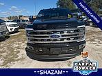 2024 Ford F-250 Crew Cab 4WD Pickup for sale #REC71726 - photo 1