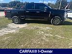 2024 Ford F-250 Crew Cab 4WD Pickup for sale #REC71726 - photo 2
