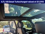 2024 Ford F-250 Crew Cab 4WD Pickup for sale #REC71726 - photo 4