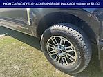 2024 Ford F-250 Crew Cab 4WD Pickup for sale #REC71726 - photo 3