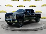 2024 Ford F-350 Crew Cab SRW 4x4 Pickup for sale #REC96423T - photo 1