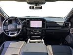 2024 Ford F-350 Crew Cab SRW 4x4 Pickup for sale #REC96423T - photo 10