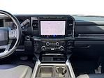 2024 Ford F-350 Crew Cab SRW 4x4 Pickup for sale #REC96423T - photo 11