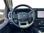 2024 Ford F-350 Crew Cab SRW 4x4 Pickup for sale #REC96423T - photo 12