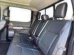 2024 Ford F-350 Crew Cab SRW 4x4 Pickup for sale #REC96423T - photo 13