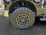 2024 Ford F-350 Crew Cab SRW 4x4 Pickup for sale #REC96423T - photo 14