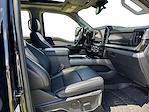 2024 Ford F-350 Crew Cab SRW 4x4 Pickup for sale #REC96423T - photo 15