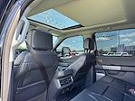 2024 Ford F-350 Crew Cab SRW 4x4 Pickup for sale #REC96423T - photo 16