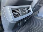 2024 Ford F-350 Crew Cab SRW 4x4 Pickup for sale #REC96423T - photo 17