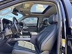 2024 Ford F-350 Crew Cab SRW 4x4 Pickup for sale #REC96423T - photo 18