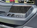 2024 Ford F-350 Crew Cab SRW 4x4 Pickup for sale #REC96423T - photo 19
