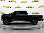 2024 Ford F-350 Crew Cab SRW 4x4 Pickup for sale #REC96423T - photo 4