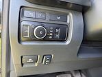 2024 Ford F-350 Crew Cab SRW 4x4 Pickup for sale #REC96423T - photo 20