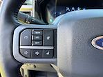 2024 Ford F-350 Crew Cab SRW 4x4 Pickup for sale #REC96423T - photo 21