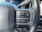 2024 Ford F-350 Crew Cab SRW 4x4 Pickup for sale #REC96423T - photo 22