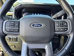 2024 Ford F-350 Crew Cab SRW 4x4 Pickup for sale #REC96423T - photo 23