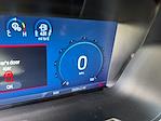 2024 Ford F-350 Crew Cab SRW 4x4 Pickup for sale #REC96423T - photo 24