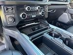 2024 Ford F-350 Crew Cab SRW 4x4 Pickup for sale #REC96423T - photo 25