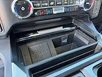 2024 Ford F-350 Crew Cab SRW 4x4 Pickup for sale #REC96423T - photo 26