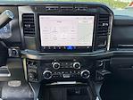 2024 Ford F-350 Crew Cab SRW 4x4 Pickup for sale #REC96423T - photo 27