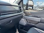 2024 Ford F-350 Crew Cab SRW 4x4 Pickup for sale #REC96423T - photo 28