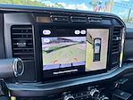 2024 Ford F-350 Crew Cab SRW 4x4 Pickup for sale #REC96423T - photo 29