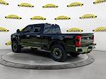 2024 Ford F-350 Crew Cab SRW 4x4 Pickup for sale #REC96423T - photo 2