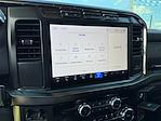 2024 Ford F-350 Crew Cab SRW 4x4 Pickup for sale #REC96423T - photo 32