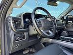 2024 Ford F-350 Crew Cab SRW 4x4 Pickup for sale #REC96423T - photo 33