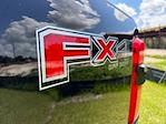 2024 Ford F-350 Crew Cab SRW 4x4 Pickup for sale #REC96423T - photo 34