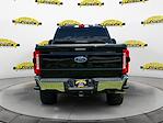 2024 Ford F-350 Crew Cab SRW 4x4 Pickup for sale #REC96423T - photo 5