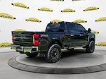 2024 Ford F-350 Crew Cab SRW 4x4 Pickup for sale #REC96423T - photo 6