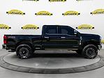 2024 Ford F-350 Crew Cab SRW 4x4 Pickup for sale #REC96423T - photo 7