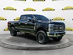 2024 Ford F-350 Crew Cab SRW 4x4 Pickup for sale #REC96423T - photo 3