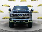 2024 Ford F-350 Crew Cab SRW 4x4 Pickup for sale #REC96423T - photo 8
