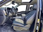 2024 Ford F-350 Crew Cab SRW 4x4 Pickup for sale #REC96423T - photo 9