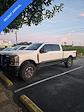2024 Ford F-350 Crew Cab SRW 4x4 Pickup for sale #RED13116 - photo 13
