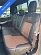 2024 Ford F-350 Crew Cab SRW 4x4 Pickup for sale #RED13116 - photo 23
