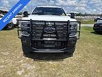2024 Ford F-350 Crew Cab SRW 4x4 Pickup for sale #RED13116 - photo 4