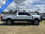 2024 Ford F-350 Crew Cab SRW 4x4 Pickup for sale #RED13116 - photo 6