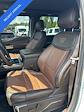 2024 Ford F-350 Crew Cab SRW 4x4 Pickup for sale #RED13116 - photo 9