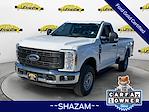 Used 2024 Ford F-250 XL Regular Cab for sale #RED14219 - photo 1
