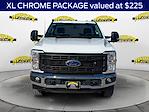 Used 2024 Ford F-250 XL Regular Cab for sale #RED14219 - photo 11