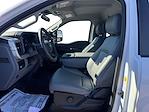 Used 2024 Ford F-250 XL Regular Cab for sale #RED14219 - photo 13