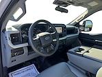 Used 2024 Ford F-250 XL Regular Cab for sale #RED14219 - photo 14
