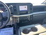 Used 2024 Ford F-250 XL Regular Cab for sale #RED14219 - photo 15
