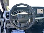 Used 2024 Ford F-250 XL Regular Cab for sale #RED14219 - photo 16