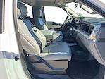 Used 2024 Ford F-250 XL Regular Cab for sale #RED14219 - photo 18